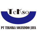 Tekso Logo